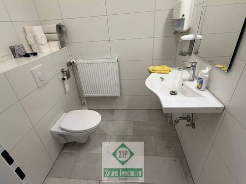 Bild 28 - 