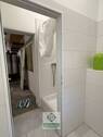 Bild 29 - 