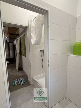 Bild 29 - 