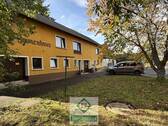 Bild 2 - Einfamilienhaus zum Kaufen in Wallenborn