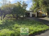 Bild 4 - Einfamilienhaus mit 175,00 m&sup2; in Wallenborn zum Kaufen