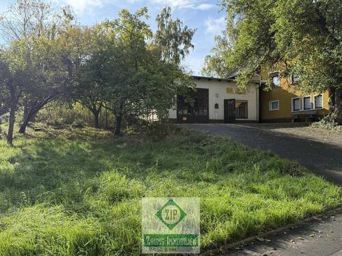 Bild 4 - Einfamilienhaus mit 175,00 m&sup2; in Wallenborn zum Kaufen