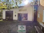 Bild 6 - 