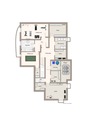 Keller - 4 Zimmer Etagenwohnung zum Kaufen in Adelsdorf