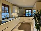 Kochen - 