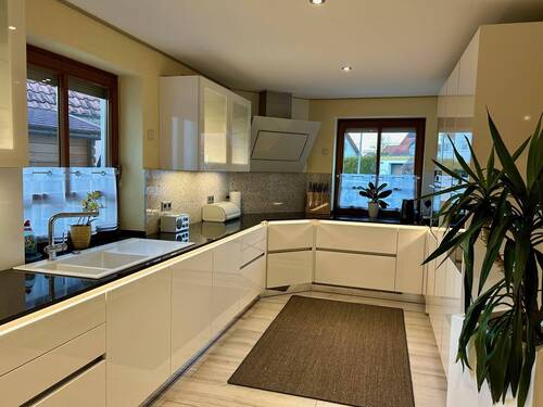 Kochen - 