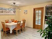 Essbereich - 