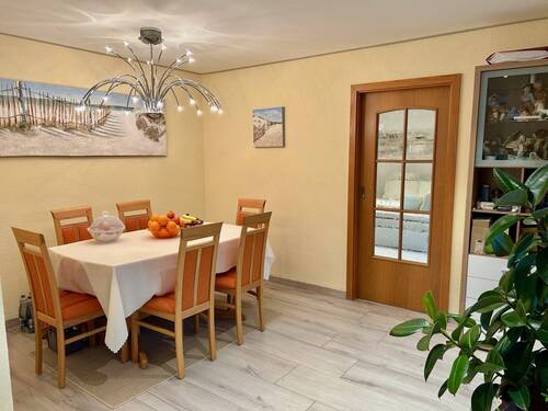 Essbereich - 