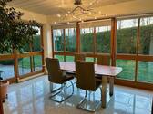 Wintergarten - 