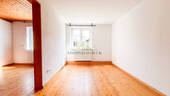 Haupthaus Schlafen 1 + Ankleide - 