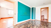 Haupthaus Schlafen 2 + 3 - 