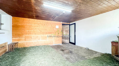 Kleinstall 2 - 