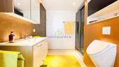 EG Wohnung Bad (2) - 
