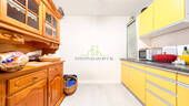 EG Wohnung HWR - 