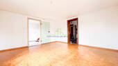 Haupthaus - Einfamilienhaus mit 250,00 m² in Oberroth zum Kaufen