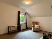 Kinderzimmer - 