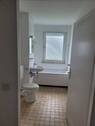 GW4 1 (2) - 3 Zimmer Etagenwohnung in Eschwege