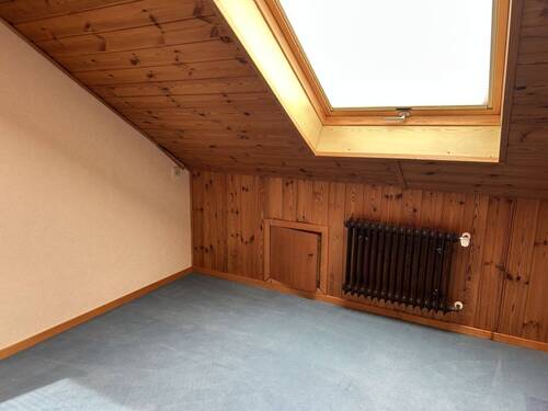 Bild 10 - 