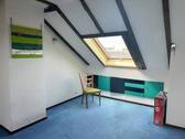 Bild 11 - 