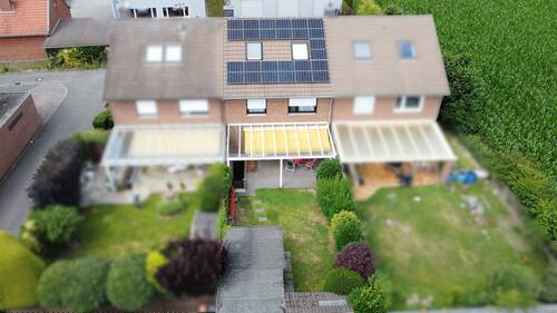 Bild 13 - 