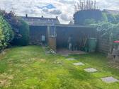 Bild 14 - 