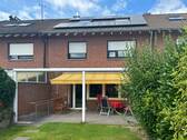 Bild 15 - 