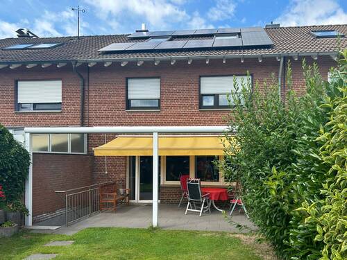 Bild 15 - 
