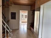 Bild 4 - Reihenmittelhaus mit 114,80 m² in Münster zum Kaufen