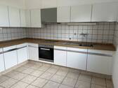 Bild 5 - 
