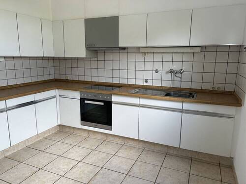 Bild 5 - 