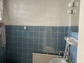 Bild 6 - 