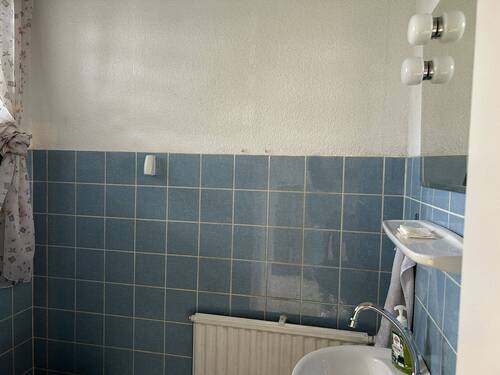 Bild 6 - 