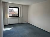 Bild 8 - 
