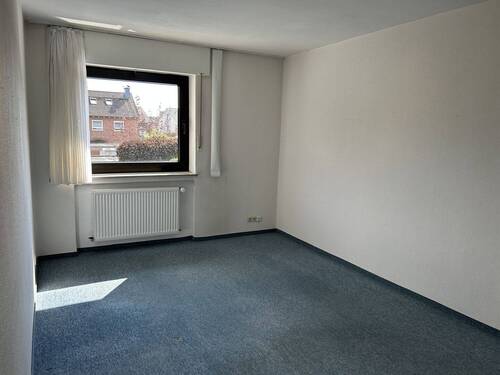 Bild 8 - 