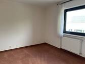 Bild 9 - 