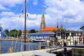 An der Schlei - 