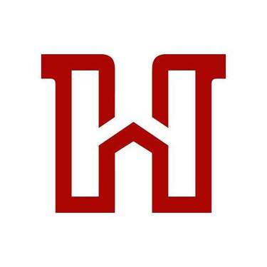 .. jetzt Termin sichern ! - Neubau-Erstbezug ! Moderne Dachgeschosswohnung mit Ausblick und Balkon in toller Wohnlage in Gerolzhofen !