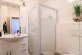 Badezimmer ELW EG - 