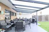 Terrasse ELW - 