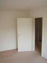 1 Zimmer - 