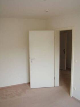 1 Zimmer - 