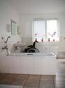 Bad Behinderten gerecht im Haus - 
