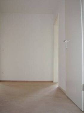 Flur / Eingangangsbereich - 