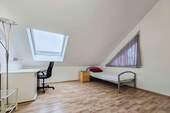 Zimmer I - 
