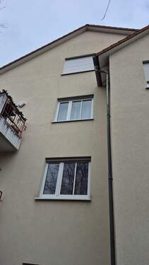 Giebelseite West.jpg - 