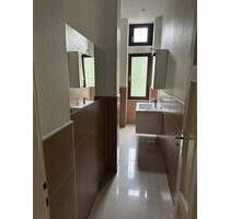 Schöne 4 Zimmer Wohnung Hochparterre - Offenbach Offenbach am Main