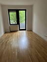 Zimmer mit Terrasse - Etagenwohnung mit 120,00 m&sup2; in Offenbach zur Miete
