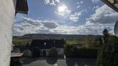 Ausblick - 