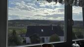 Ausblick Wohnzimmer - 