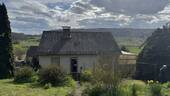 Gartenseite - 